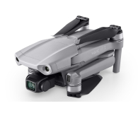 DJI Mavic Air 2 Fly More Combo - 561611 - zdjęcie 6